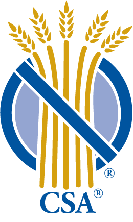 Odoo - Sample 2 for three columns